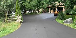 Best Paver Driveway Installation  in Malibu, CA